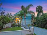 3110 John Anderson Drive - Photo 35