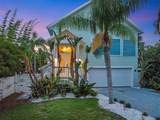 3110 John Anderson Drive - Photo 36