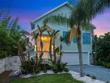3110 John Anderson Drive - Photo 37