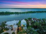 3110 John Anderson Drive - Photo 38