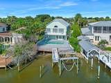 3110 John Anderson Drive - Photo 4