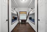 3110 John Anderson Drive - Photo 41