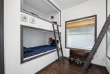 3110 John Anderson Drive - Photo 42