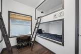 3110 John Anderson Drive - Photo 43