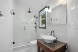 3110 John Anderson Drive - Photo 44