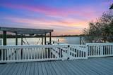 3110 John Anderson Drive - Photo 45