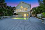 3110 John Anderson Drive - Photo 46