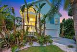 3110 John Anderson Drive - Photo 47