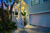 3110 John Anderson Drive - Photo 48