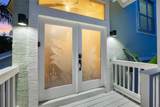 3110 John Anderson Drive - Photo 49