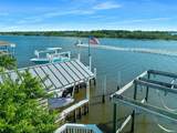 3110 John Anderson Drive - Photo 5