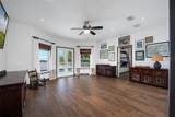 3110 John Anderson Drive - Photo 50
