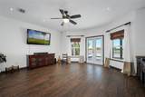 3110 John Anderson Drive - Photo 51