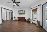 3110 John Anderson Drive - Photo 52
