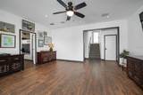 3110 John Anderson Drive - Photo 53