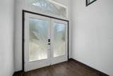 3110 John Anderson Drive - Photo 54