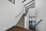 3110 John Anderson Drive - Photo 55
