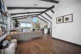 3110 John Anderson Drive - Photo 56