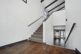 3110 John Anderson Drive - Photo 57