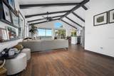 3110 John Anderson Drive - Photo 59