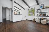 3110 John Anderson Drive - Photo 60