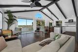 3110 John Anderson Drive - Photo 65