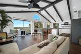 3110 John Anderson Drive - Photo 67
