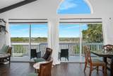 3110 John Anderson Drive - Photo 68