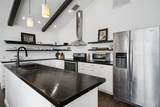 3110 John Anderson Drive - Photo 69