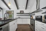 3110 John Anderson Drive - Photo 70