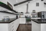 3110 John Anderson Drive - Photo 72