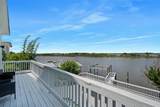 3110 John Anderson Drive - Photo 78