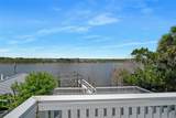 3110 John Anderson Drive - Photo 79