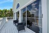 3110 John Anderson Drive - Photo 80