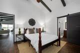 3110 John Anderson Drive - Photo 82