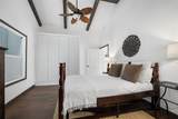 3110 John Anderson Drive - Photo 83