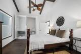 3110 John Anderson Drive - Photo 84