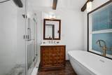3110 John Anderson Drive - Photo 85