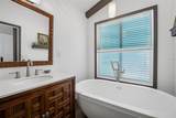 3110 John Anderson Drive - Photo 86