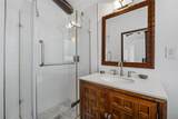 3110 John Anderson Drive - Photo 87