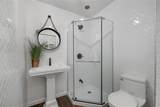 3110 John Anderson Drive - Photo 88
