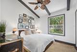 3110 John Anderson Drive - Photo 89