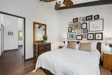 3110 John Anderson Drive - Photo 90