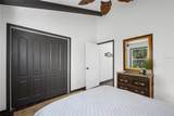 3110 John Anderson Drive - Photo 91