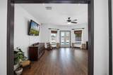 3110 John Anderson Drive - Photo 92
