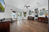 3110 John Anderson Drive - Photo 93