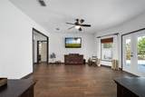 3110 John Anderson Drive - Photo 94
