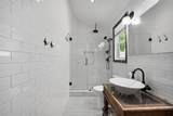 3110 John Anderson Drive - Photo 95