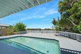 3110 John Anderson Drive - Photo 96