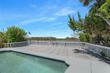 3110 John Anderson Drive - Photo 97
